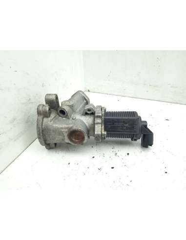 VALVULA EGR FIAT II PANDA (169) -...
