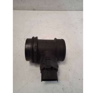 CAUDALIMETRO FIAT II PANDA...