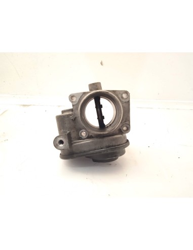 Recambio de caja mariposa para opel meriva 1.7 16v cdti referencia OEM IAM 8973002310  