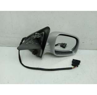 RETROVISOR DERECHO SEAT...