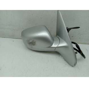RETROVISOR DERECHO SEAT... 2