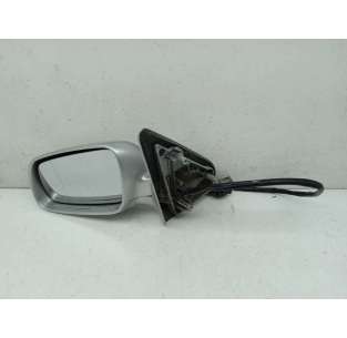 RETROVISOR IZQUIERDO SEAT...