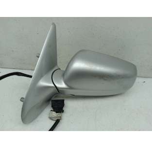 RETROVISOR IZQUIERDO SEAT... 2