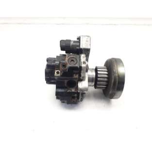 BOMBA INYECCION AUDI A6...