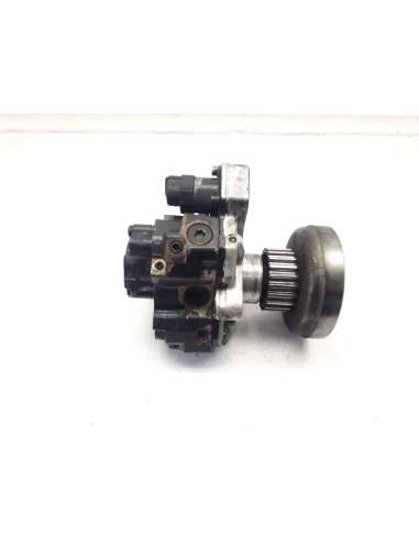 BOMBA INYECCION AUDI A6 AVANT (4F5) -...