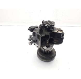 BOMBA INYECCION AUDI A6... 2