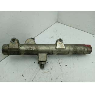 RAMPA INYECTORA AUDI A6... 2