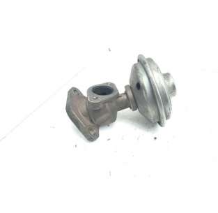 VALVULA EGR AUDI A6 AVANT...