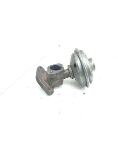 VALVULA EGR AUDI A6 AVANT (4F5) -...