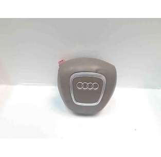 AIRBAG DELANTERO IZQUIERDO...