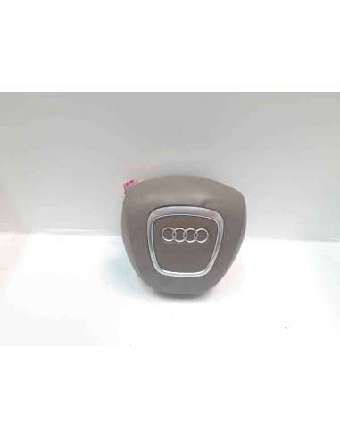 AIRBAG DELANTERO IZQUIERDO AUDI A6...