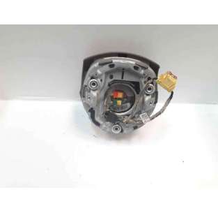 AIRBAG DELANTERO IZQUIERDO... 2