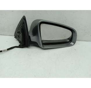 RETROVISOR DERECHO AUDI A6...