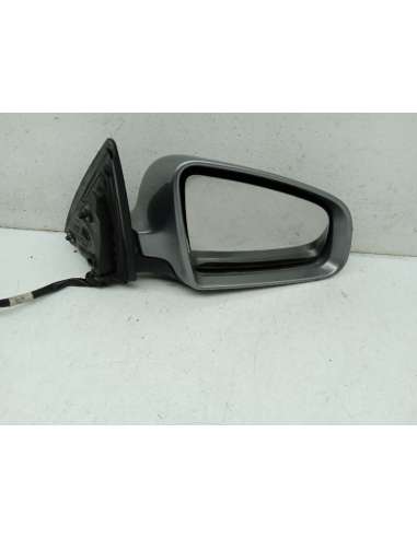 RETROVISOR DERECHO AUDI A6 AVANT...