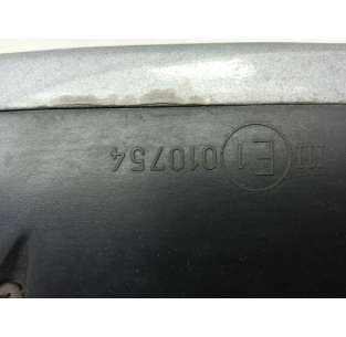 RETROVISOR DERECHO AUDI A6... 2