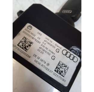 CONMUTADOR DE ARRANQUE AUDI... 2