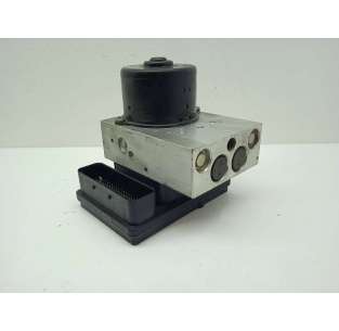 ABS MERCEDES-BENZ CLASE C...