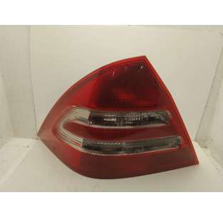 PILOTO TRASERO IZQUIERDO...