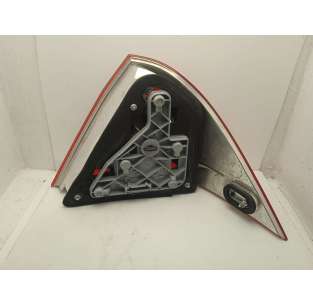 PILOTO TRASERO IZQUIERDO... 2