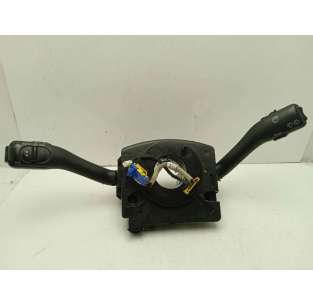 MANDO LUCES AUDI A6 AVANT...