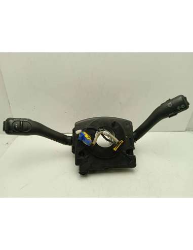 MANDO LUCES AUDI A6 AVANT (4B5) -...