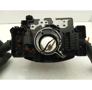 MANDO LUCES AUDI A6 AVANT... 2