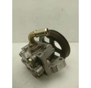 BOMBA DIRECCION FORD...