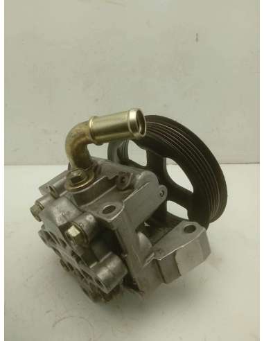 BOMBA DIRECCION FORD TRANSIT CONNECT...