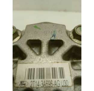 BOMBA DIRECCION FORD... 2