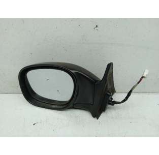 RETROVISOR IZQUIERDO TOYOTA...
