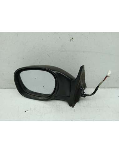 RETROVISOR IZQUIERDO TOYOTA RAV4...