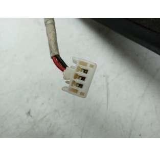 RETROVISOR IZQUIERDO TOYOTA... 2