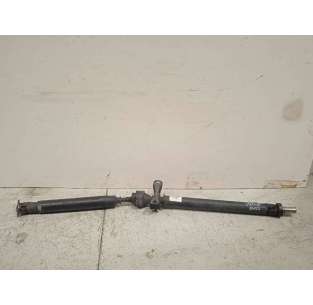 TRANSMISION CENTRAL TOYOTA...