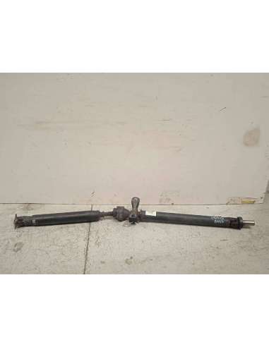 TRANSMISION CENTRAL TOYOTA RAV4...