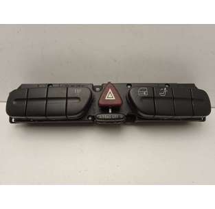 MANDO MULTIFUNCION...