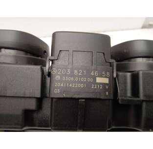 MANDO MULTIFUNCION... 2