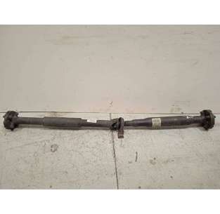 TRANSMISION CENTRAL...