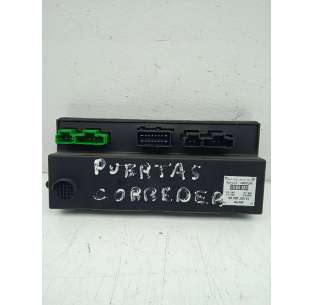 MODULO ELECTRONICO LANCIA...