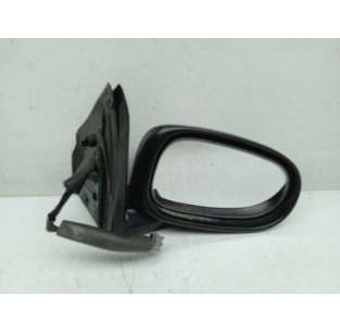 RETROVISOR DERECHO NISSAN...