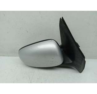 RETROVISOR DERECHO NISSAN... 2