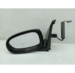 RETROVISOR IZQUIERDO NISSAN...