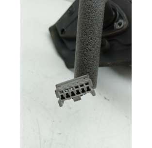 RETROVISOR IZQUIERDO NISSAN... 2