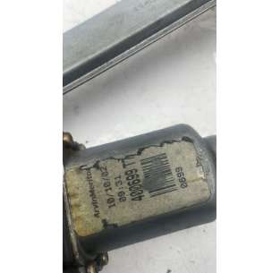 ELEVALUNAS DELANTERO... 2