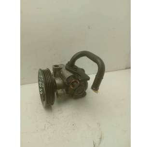 BOMBA DIRECCION HYUNDAI...