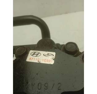 BOMBA DIRECCION HYUNDAI... 2