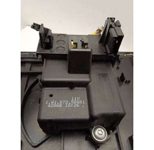 MANDO MULTIFUNCION... 2