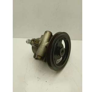 BOMBA DIRECCION OPEL CORSA...