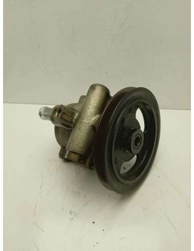 BOMBA DIRECCION OPEL CORSA B - 650931...