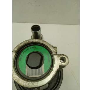 BOMBA DIRECCION OPEL CORSA... 2