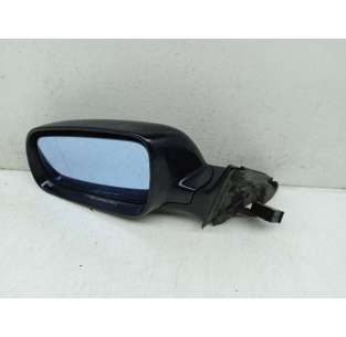 RETROVISOR IZQUIERDO AUDI...